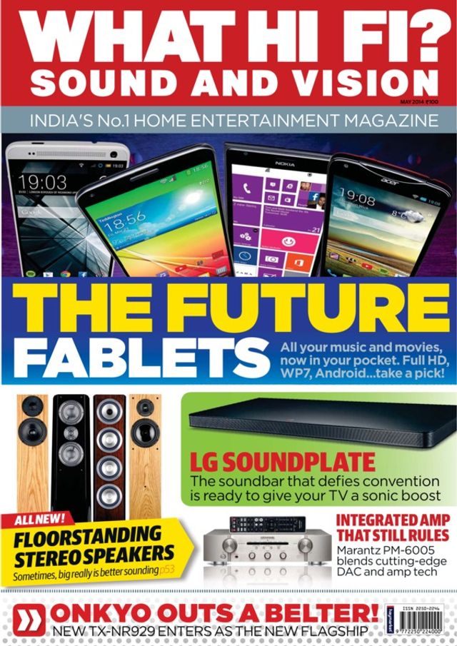 Vuélvete ilimitado con Magzter GOLD